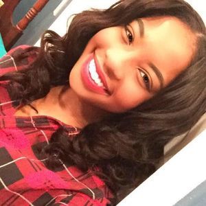 Meet your Posher, Jashel