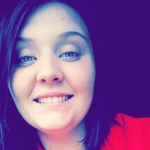 Meet your Posher, Margie