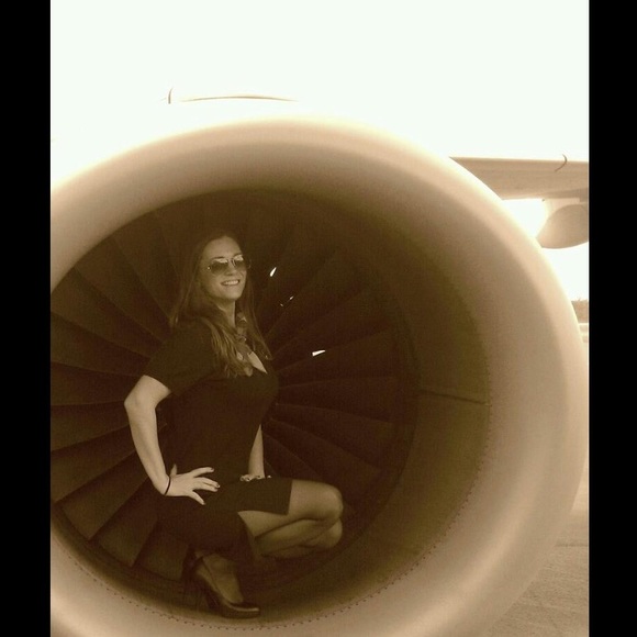 Meet your Posher, Brooke - Picture 4 of 4