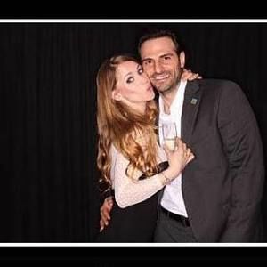 Meet your Posher, Jillian