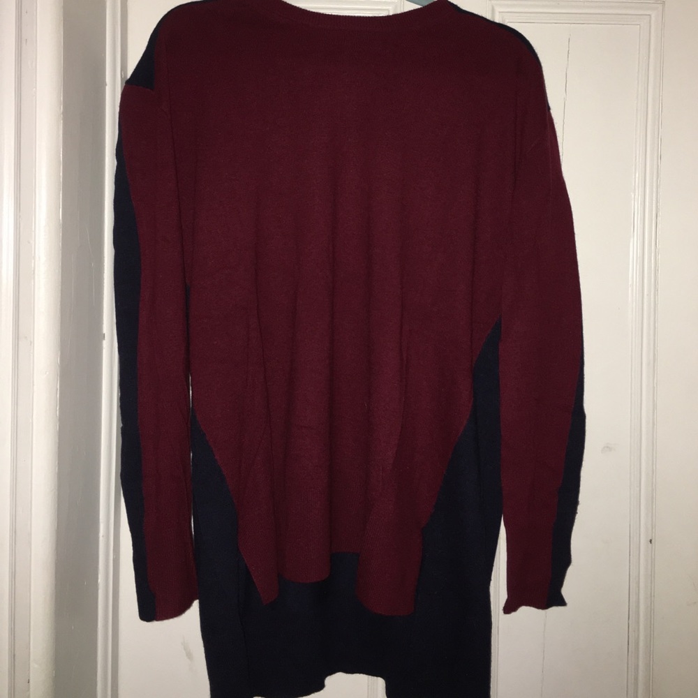 Jcrew sweater - Picture 1 of 3