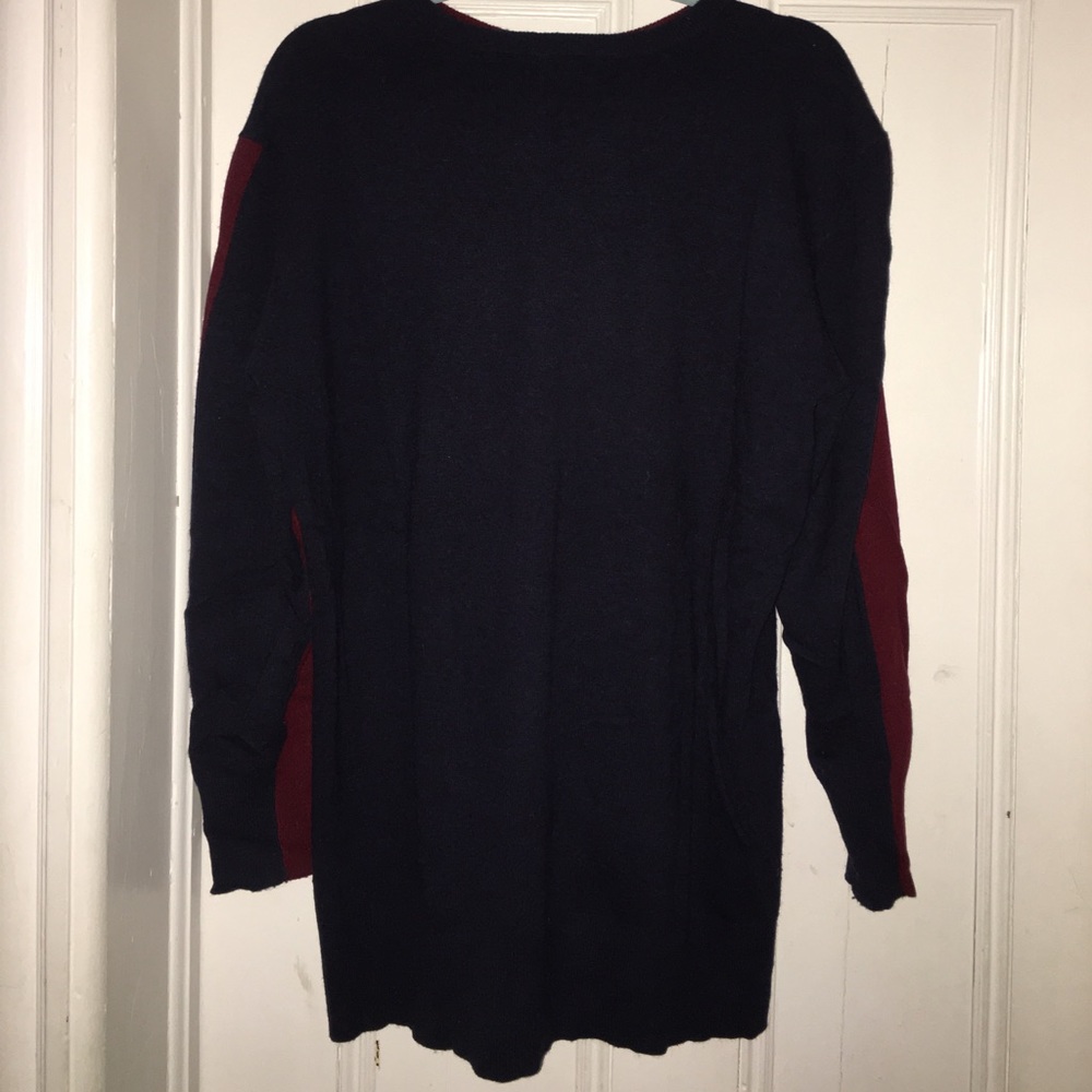 Jcrew sweater - Picture 2 of 3