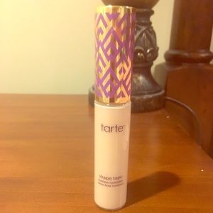 Tarte shape tape concealer shade fair beige