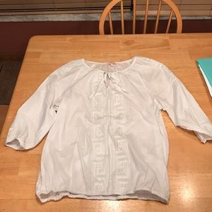 Great work shirt!!!!