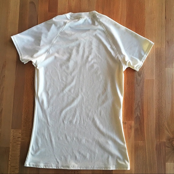 Body Glove In Motion S/S Rashguard - Picture 5 of 6