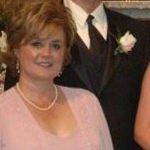 Meet your Posher, Ronnie