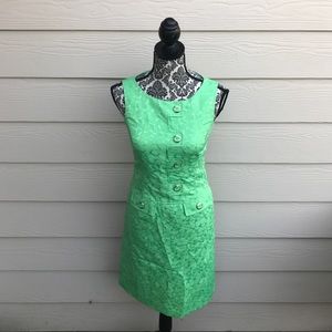 Tahari Arthur S Levine Dress