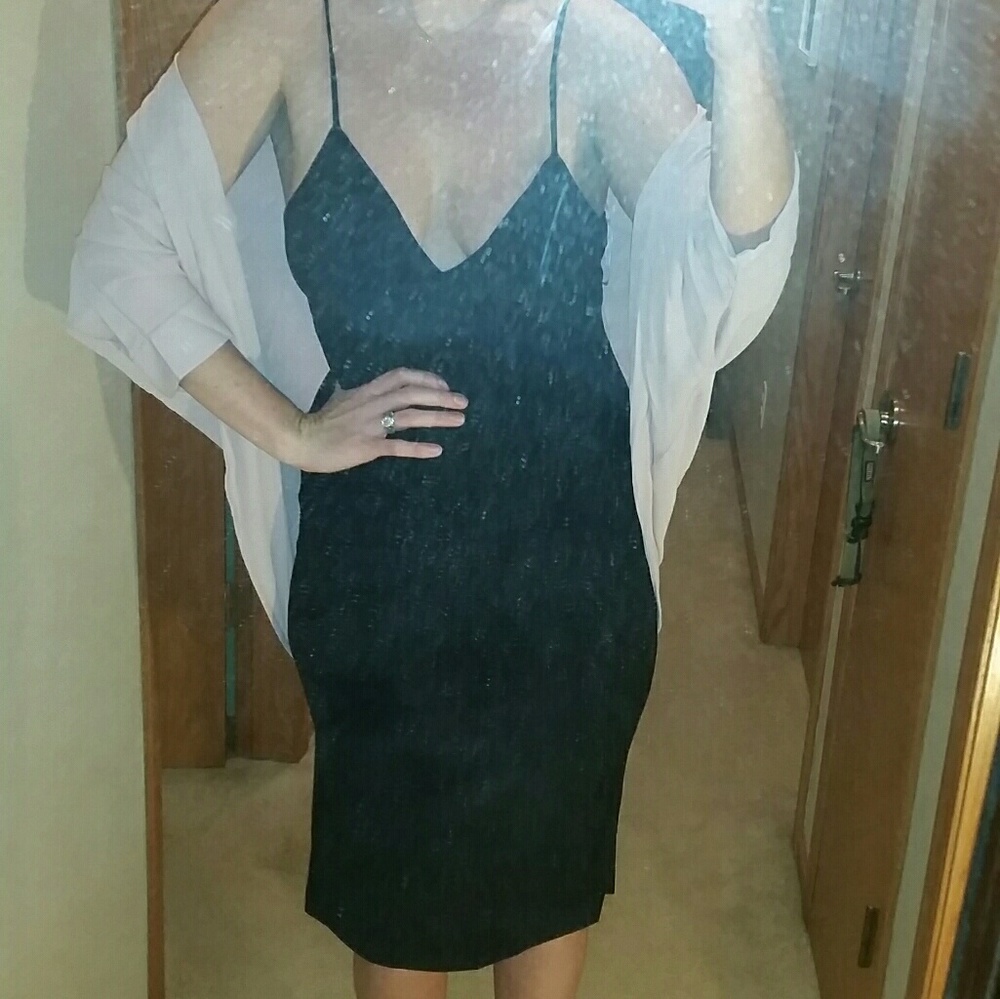 ❤♢♢Blush Duster♢♢ - Picture 7 of 7
