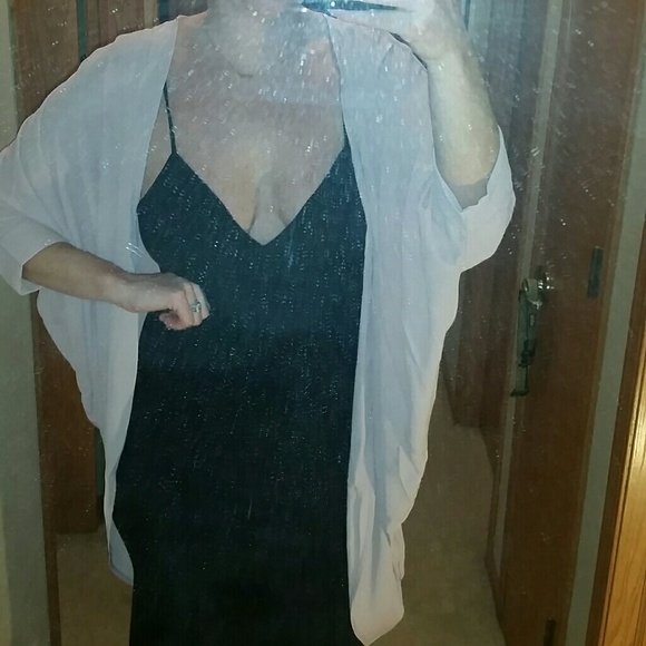 ❤♢♢Blush Duster♢♢ - Picture 5 of 7