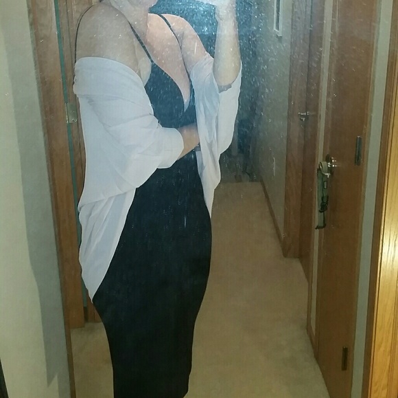 ❤♢♢Blush Duster♢♢ - Picture 6 of 7