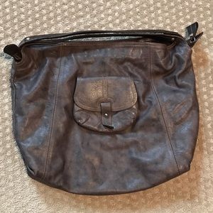 Sofia C shoulder bag