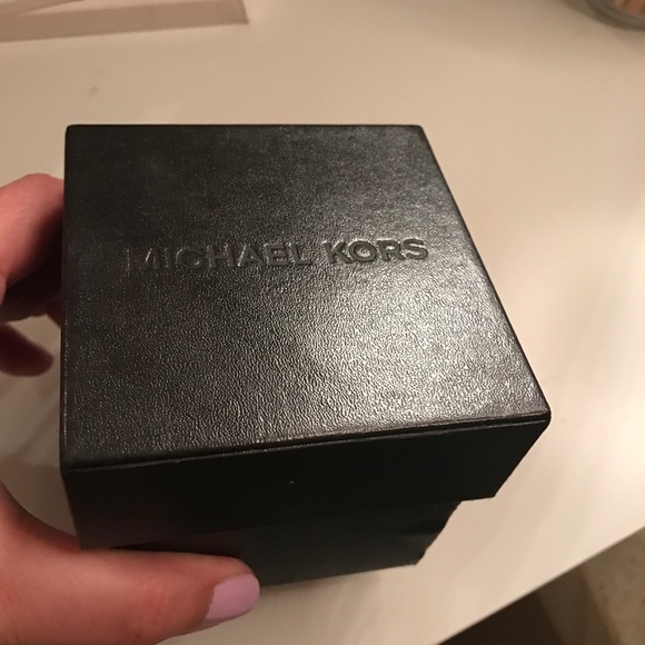 Michael Kors Watch main image 4
