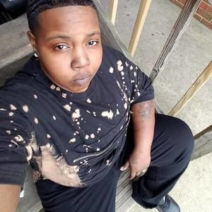 Meet your Posher, Stacey