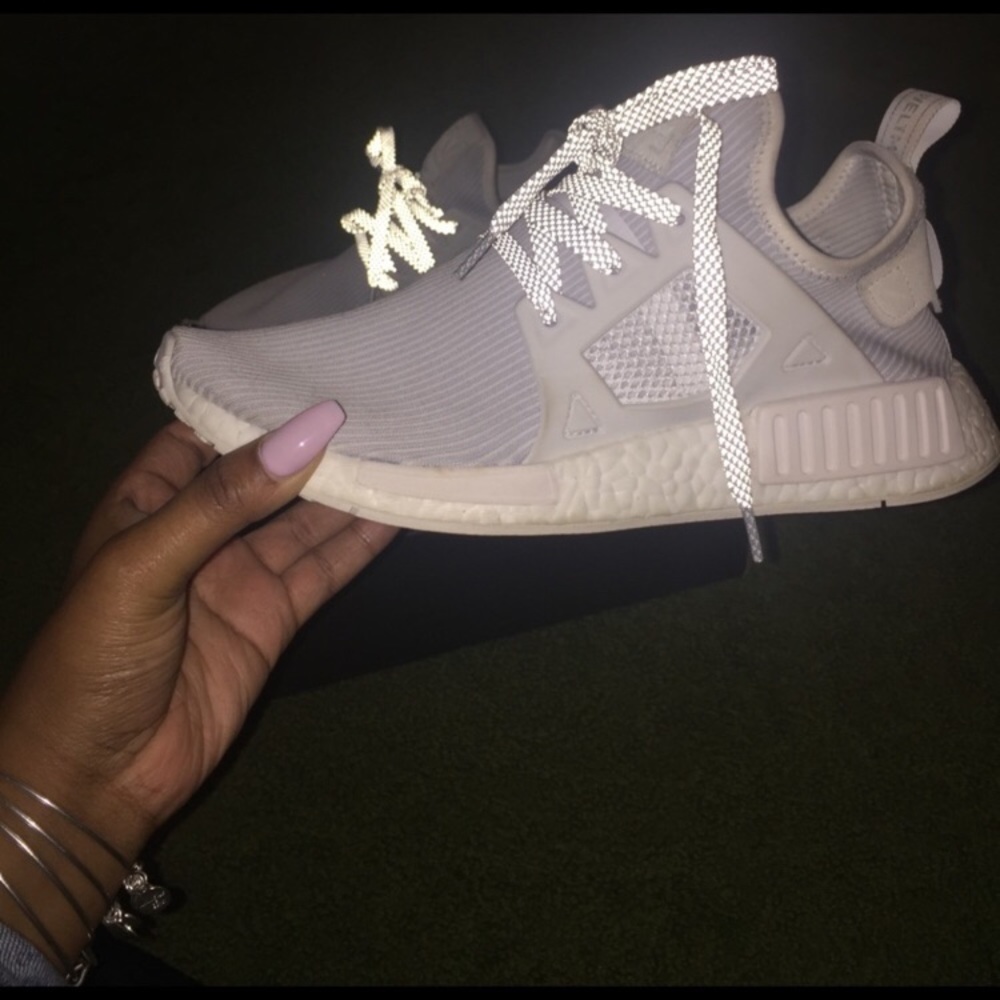 NMD XR1 Adidas sneakers