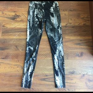Under Armour Leggings