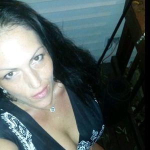 Meet your Posher, Ami