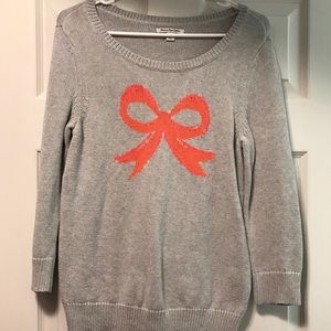 American Eagle Outfitters Size L Sweater