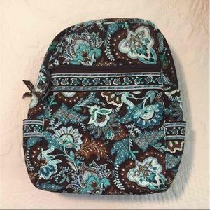 Vera Bradley Backpack
