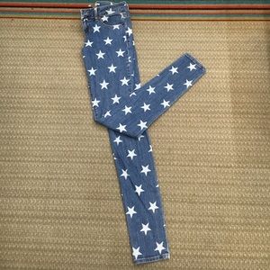 Rock star ⭐️ ⭐️⭐️