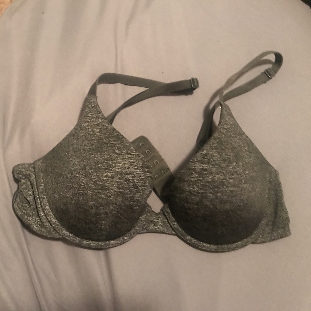 Victoria's Secret bra