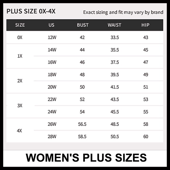 BOBEAU PLUS SIZE HENLEY TUNIC HI-LO HEM TOP - Picture 4 of 8