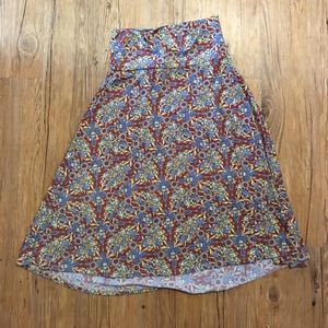 Lularoe Azure