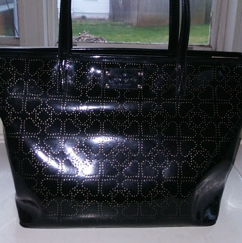Kate Spade Tote