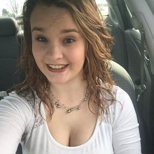 Meet your Posher, Jeny