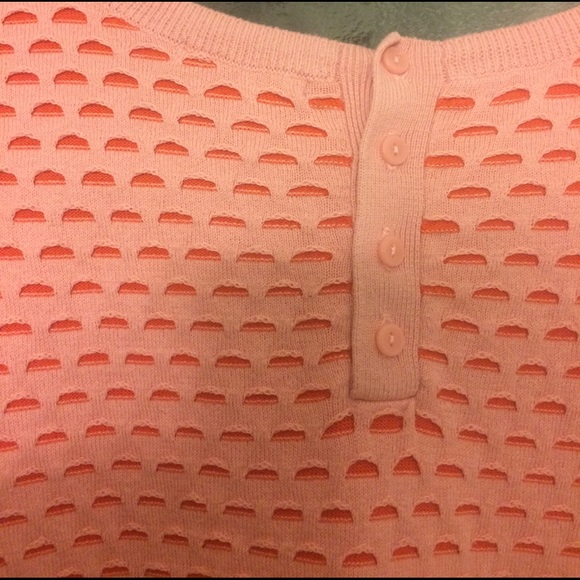 HALOGEN top - Picture 4 of 4