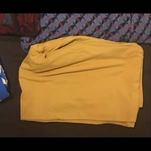 OS Lularoe Leggings!