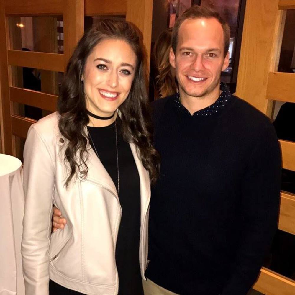 Meet your Posher, Chris - Picture 1 of 2