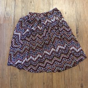 Lularoe Madison