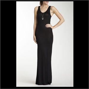 🇺🇸Sale American Twist Racerback Maxi Dress