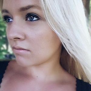 Meet your Posher, Shelby