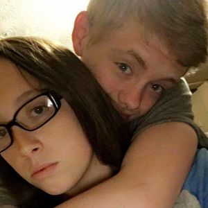 Meet your Posher, Zack