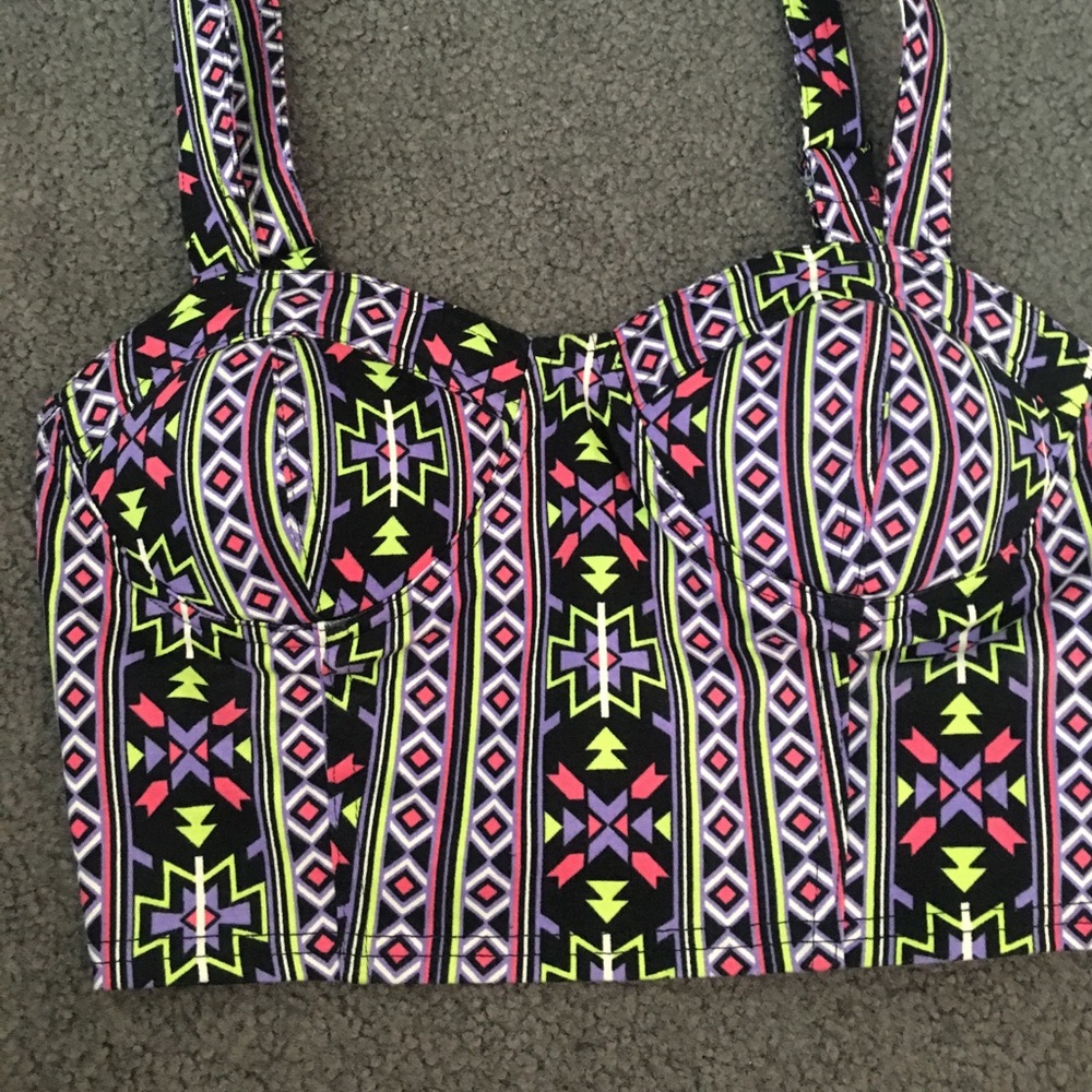 SOLD💋 - Picture 3 of 5