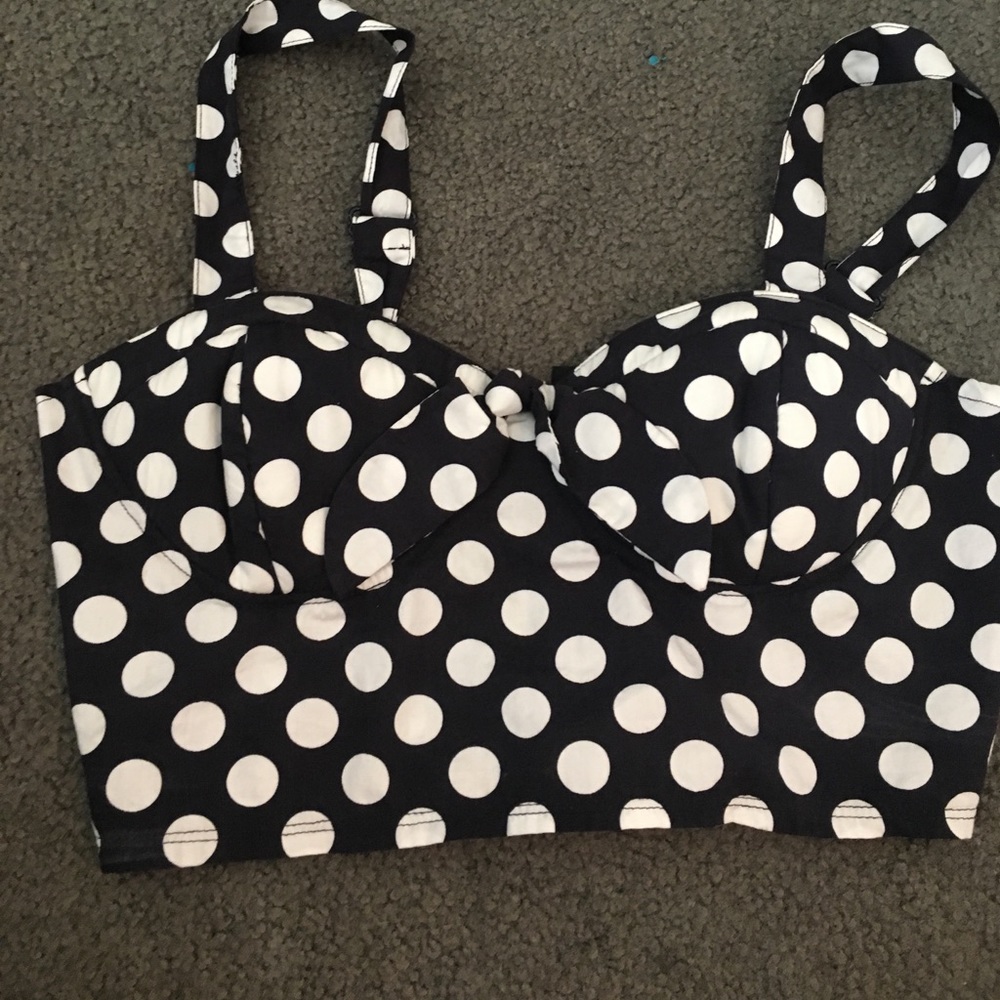 SOLD💋 - Picture 5 of 5