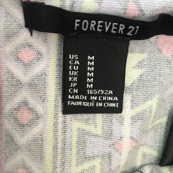 SOLD💋 - Picture 4 of 5