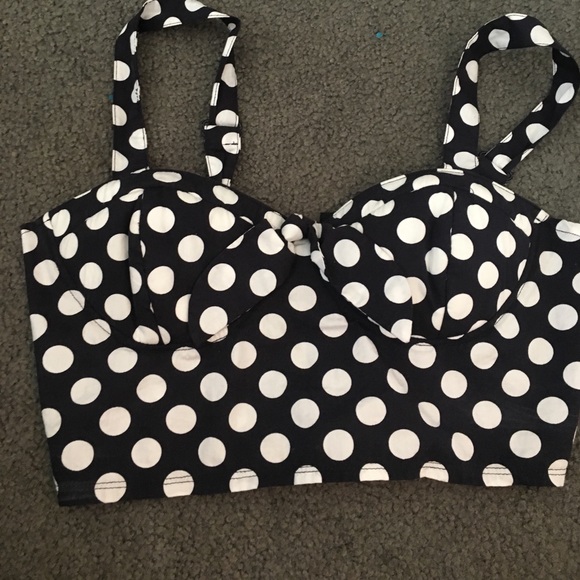 SOLD💋 - Picture 5 of 5