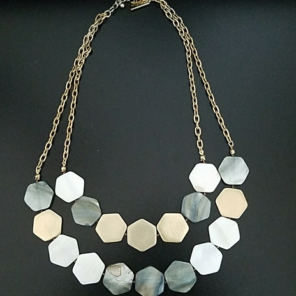 Statement Necklace