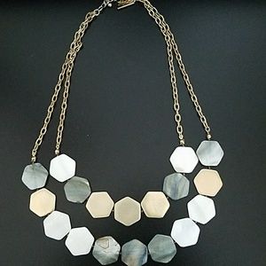 Statement Necklace