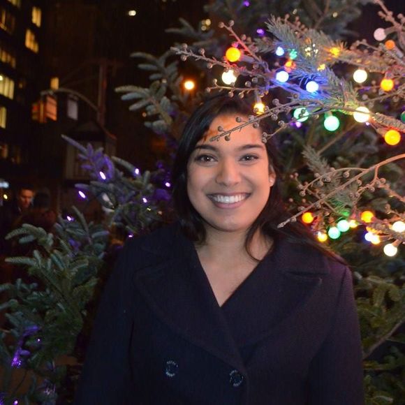 Meet your Posher, Bianca - Picture 1 of 1