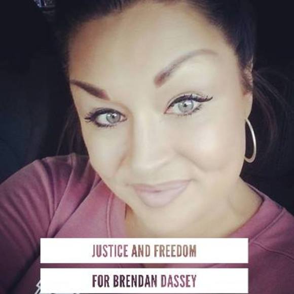 Meet your Posher, Roxanne - Picture 1 of 1