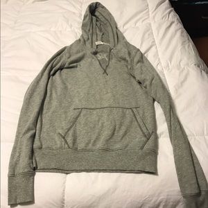 Victoria secret pink hoodie