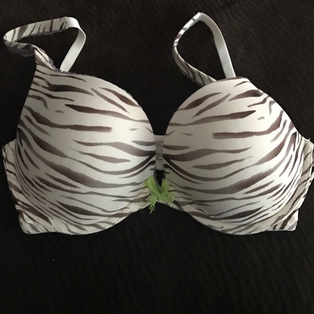 Bra Victoria Secrets