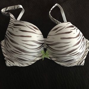 Bra Victoria Secrets