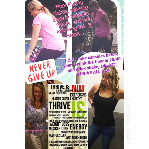 “Beauty begins the moment u decide to be yourself” - Picture 2 of 8