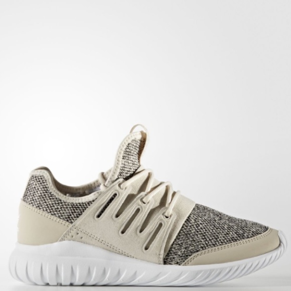 Adidas Tubular