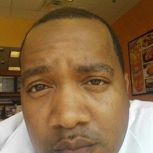 Meet your Posher, Travis