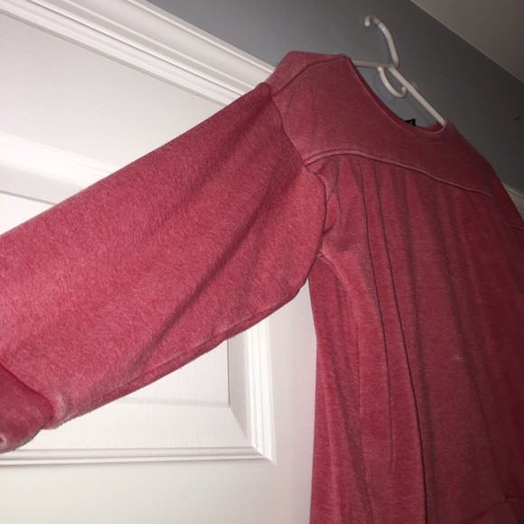 forever 21 sweater - Picture 2 of 4